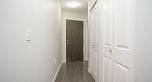 413 3263 Pierview Crescent
