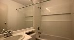904 989 NELSON STREET, Vancouver BC V6Z 2S1