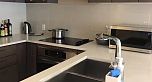 511 5983 GRAY AVENUE, Vancouver BC V6S 0K8