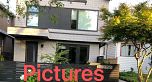 1 2750 W 19th Avenue