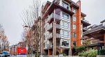 511 5983 GRAY AVENUE, Vancouver BC V6S 0K8