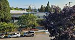 401 995 W 59th Avenue