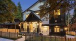 3218 W 39th Avenue