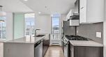 1502 1775 Quebec Street