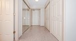 502 1159 Main Street