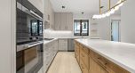 3218 W 39th Avenue