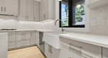 3218 W 39th Avenue