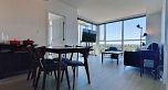 1602 4028 Knight Street
