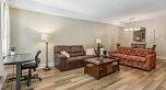 130 5835 Hampton Place