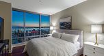 3801 1111 Alberni Street
