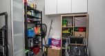 413 3263 Pierview Crescent