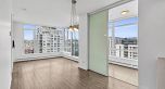 1502 1775 Quebec Street