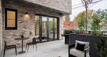 4078 Columbia Street