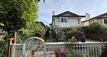 488 E 43rd Avenue