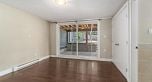 242 E 26th Avenue