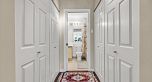 101 2020 Highbury Street