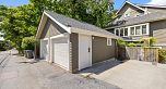 366 W 14th Avenue