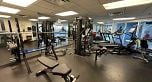 2307 63 Keefer Place