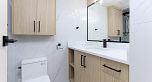 202 1165 Burnaby Street