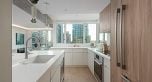 2601 1238 MELVILLE STREET, Vancouver BC V6N 4N2