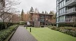 413 3263 Pierview Crescent