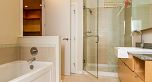 406 1205 HOWE STREET, Vancouver BC V6Z 0B2