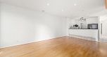 309 1688 Cypress Street