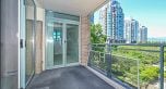 502 1159 Main Street