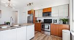 1604 4028 Knight Street