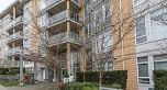 413 3263 Pierview Crescent