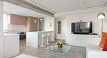 2601 1238 MELVILLE STREET, Vancouver BC V6N 4N2