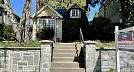 1749 West 62nd Avenue