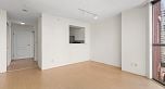 1007 888 PACIFIC STREET, Vancouver BC V6Z 2S6