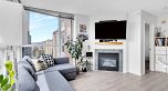 2507 1068 Hornby Street