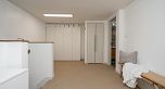 106 980 Cooperage Way