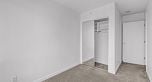 1502 1775 Quebec Street