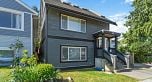 242 E 26th Avenue