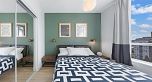 1408 821 Cambie Street