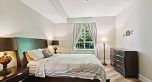 130 5835 Hampton Place