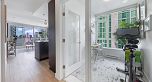 1408 821 Cambie Street