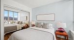 2307 63 Keefer Place