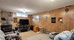 4158 W King Edward Avenue