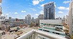 1408 821 Cambie Street