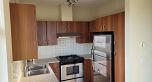401 995 W 59th Avenue