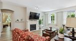 130 5835 Hampton Place