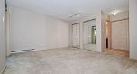 502 1159 Main Street