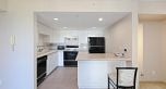 502 1159 Main Street