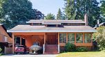 4158 W King Edward Avenue
