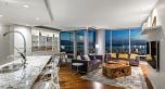 3801 1111 Alberni Street