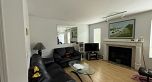 488 E 43rd Avenue